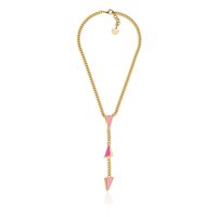 Collana Unoaerre Donna in Lega metallica 007EXH0044001-2292 - 007EXH0044001-2292